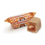 Ряженковая конфеты 1*4 Пенза