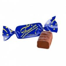 Темная Ночь конфеты 1*6 СПБ