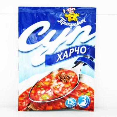 Суп Харчо 70г*20шт (шоу-бокс) Приправыч
