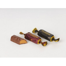 EX ANIMA конфеты 2 кг АТАГ