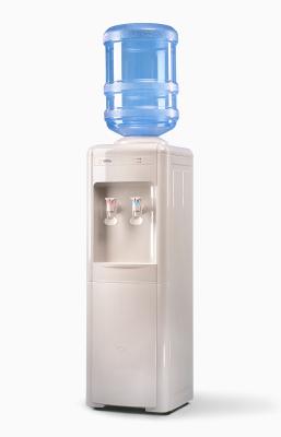 Аппарат для воды (LD-AEL 160)