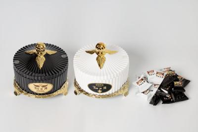 Ты и Я конфеты 250г*6 АТАГ