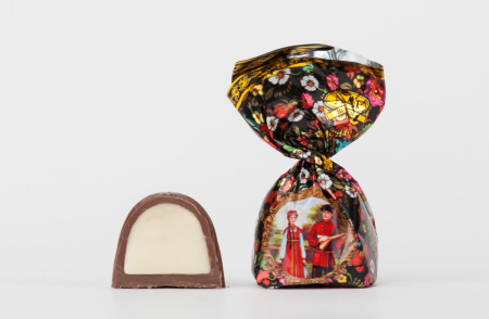 Жизнь удалась конфеты 2 кг АТАГ